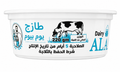 ارز بلبن العائله