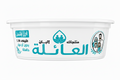 زبادي العائله